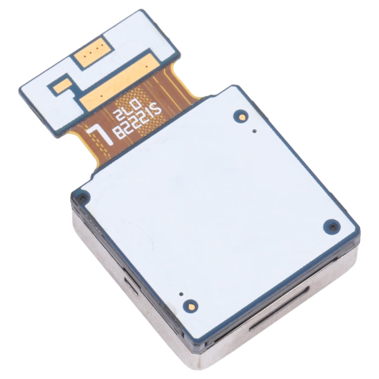 For Samsung Galaxy A73 5G SM-A736B Original Back Facing Camera - free shipping - PMc TechLife - Order now!