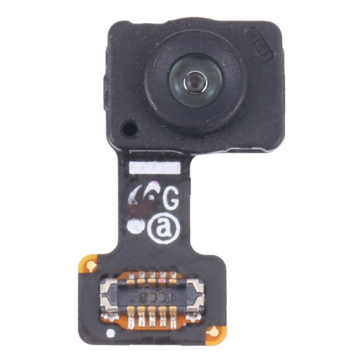 For Samsung Galaxy A53 5G SM-A536B Original Fingerprint Sensor Flex Cable - free shipping - PMc TechLife - Order now!