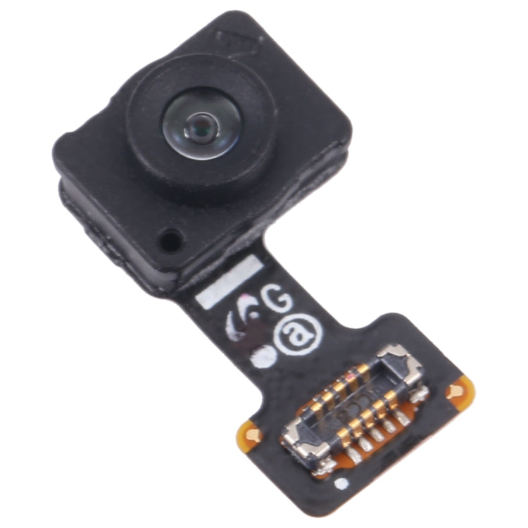 For Samsung Galaxy A53 5G SM-A536B Original Fingerprint Sensor Flex Cable - free shipping - PMc TechLife - Order now!