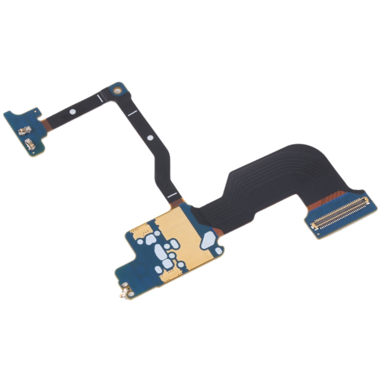 For Samsung Galaxy Z Fold3 5G SM-F926 Original Antenna Board Flex Cable - free shipping - PMc TechLife - Order now!
