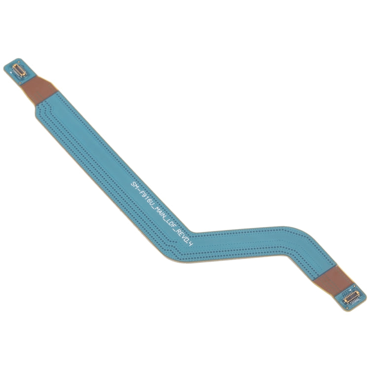 For Samsung Galaxy Z Fold2 5G SM-F916 Original Signal Flex Cable - free shipping - PMc TechLife - Order now!