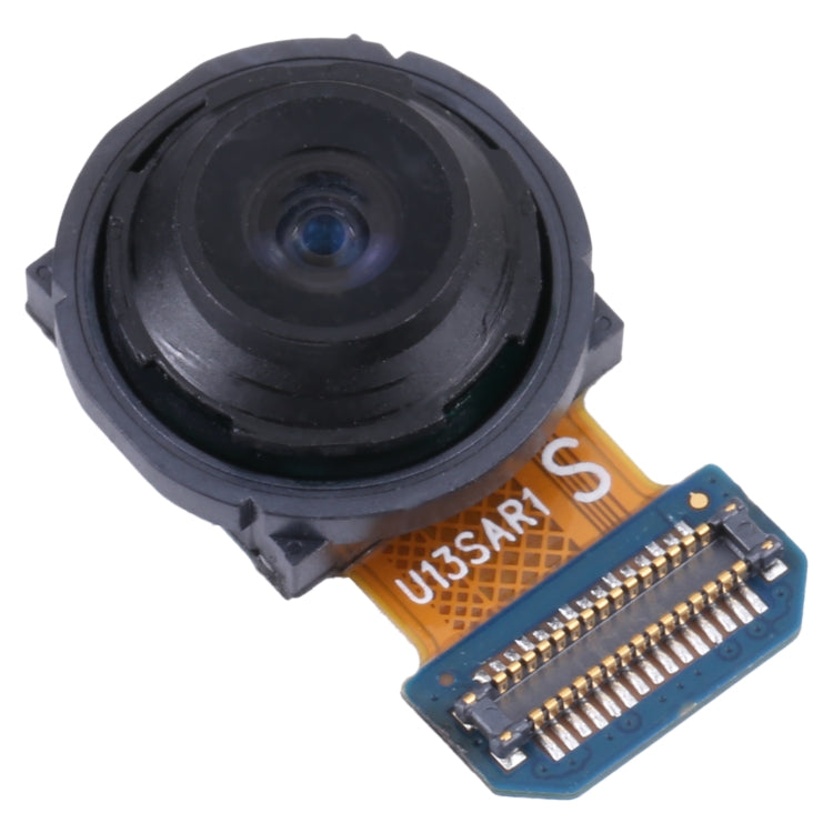 For Samsung Galaxy A53 5G SM-A536B Original Wide Camera - free shipping - PMc TechLife - Order now!