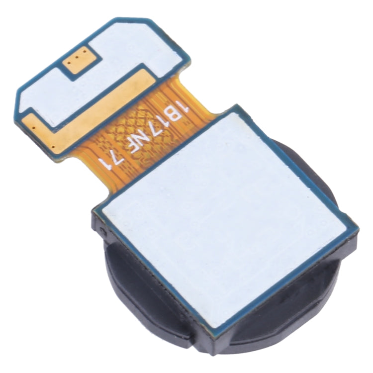 For Samsung Galaxy A53 5G SM-A536B Original Wide Camera - free shipping - PMc TechLife - Order now!