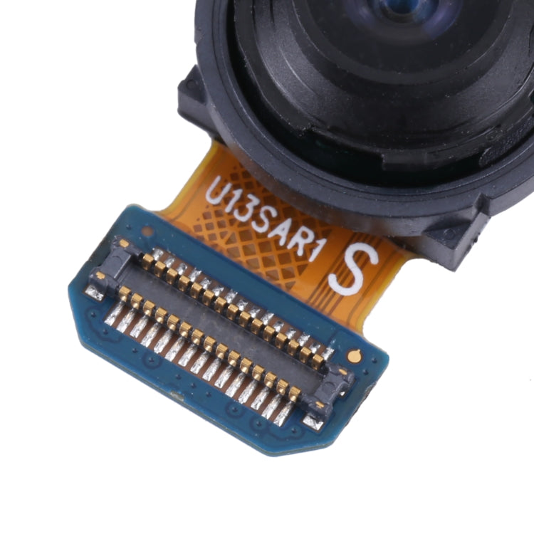 For Samsung Galaxy A53 5G SM-A536B Original Wide Camera - free shipping - PMc TechLife - Order now!