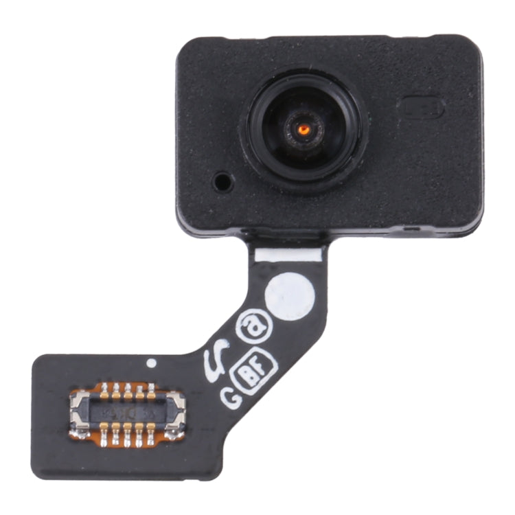 For Samsung Galaxy A42 5G SM-A426B Original Fingerprint Sensor Flex Cable - free shipping - PMc TechLife - Order now!