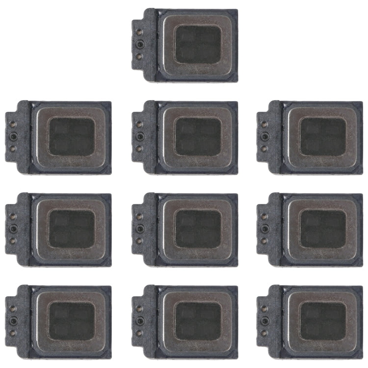 For Samsung Galaxy A9 2018 SM-A920 10pcs Original Earpiece Speaker - free shipping - PMc TechLife - Order now!