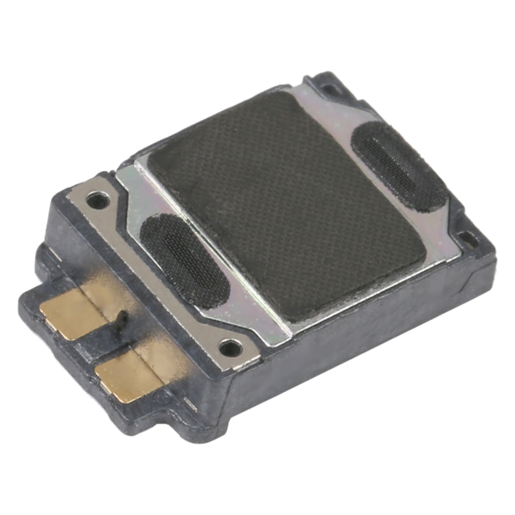 For Samsung Galaxy A9 2018 SM-A920 10pcs Original Earpiece Speaker - free shipping - PMc TechLife - Order now!