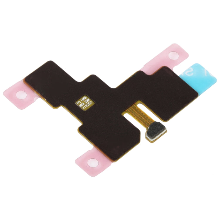 For Samsung Galaxy S21 Ultra 5G SM-G998 Original NFC Module - free shipping - PMc TechLife - Order now!