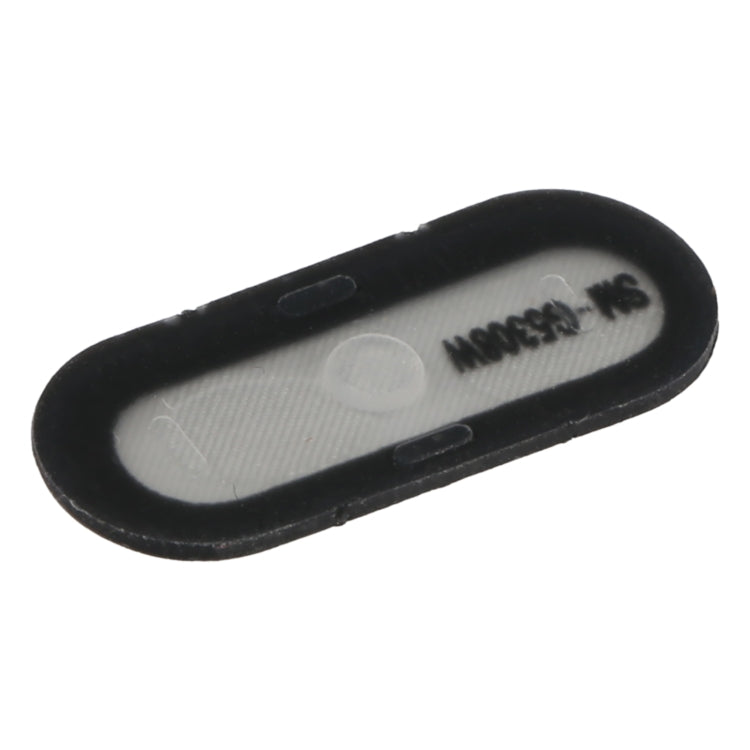 Home Key for Samsung Galaxy J3 2017/J5 2017/J7 2017 SM-J330 SM-J530 SM-J730 (Silver) - free shipping - PMc TechLife - Order now!