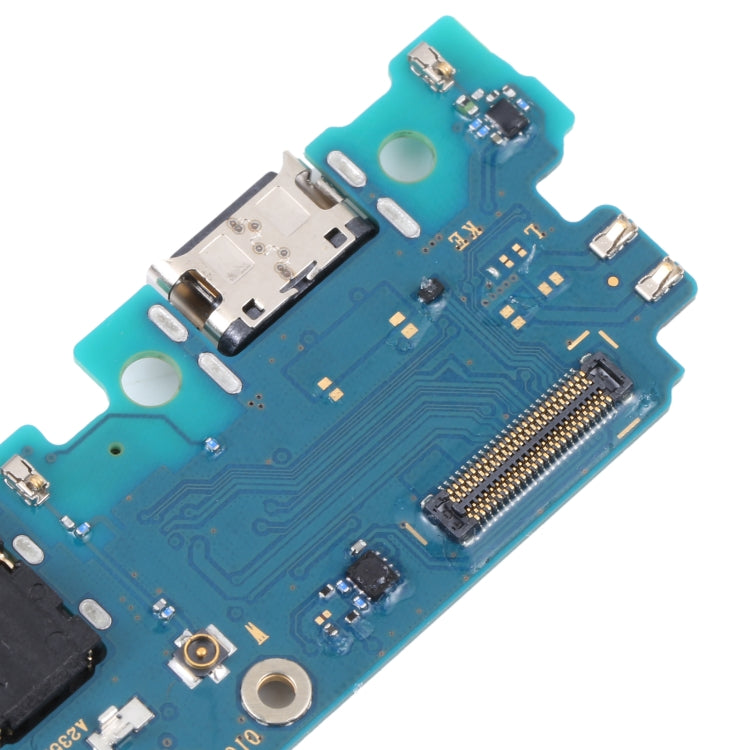 For Samsung Galaxy A23 4G SM-A235 Original Charging Port Board - free shipping - PMc TechLife - Order now!