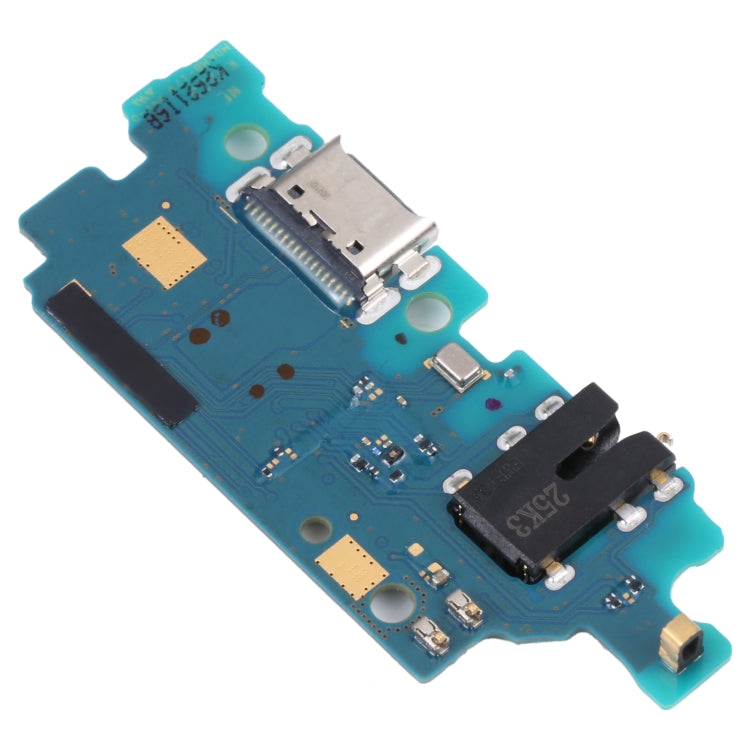 For Samsung Galaxy A23 5G SM-A236B Original Charging Port Board - free shipping - PMc TechLife - Order now!