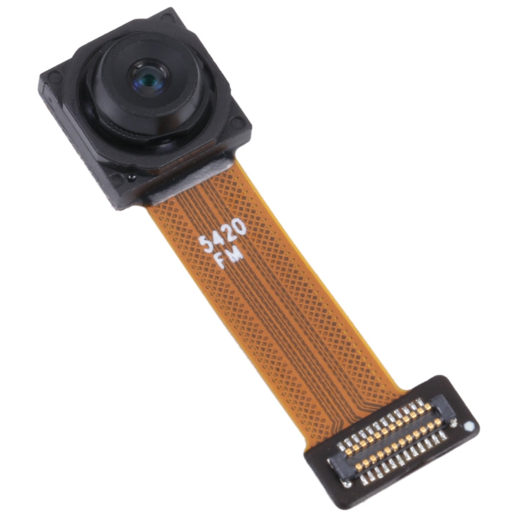 For Samsung Galaxy A22 5G SM-A226B Original 5MP Wide Camera - free shipping - PMc TechLife - Order now!