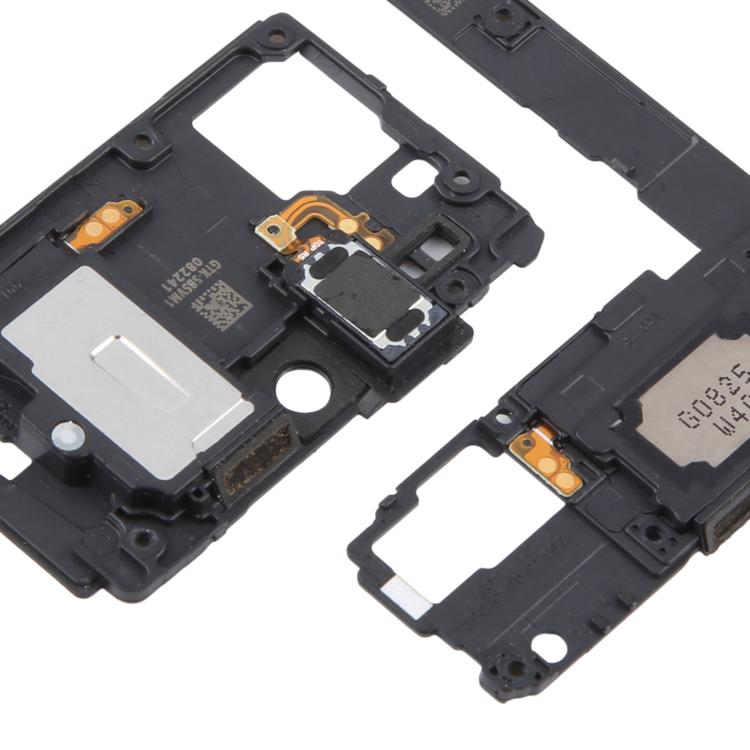 For Samsung Galaxy Z Fold2 5G SM-F916 Original Speaker Ringer Buzzer - free shipping - PMc TechLife - Order now!