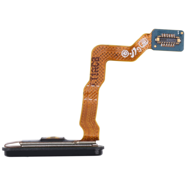 For Samsung Galaxy Z Fold3 5G SM-F926 Original Fingerprint Sensor Flex Cable(Black) - free shipping - PMc TechLife - Order now!