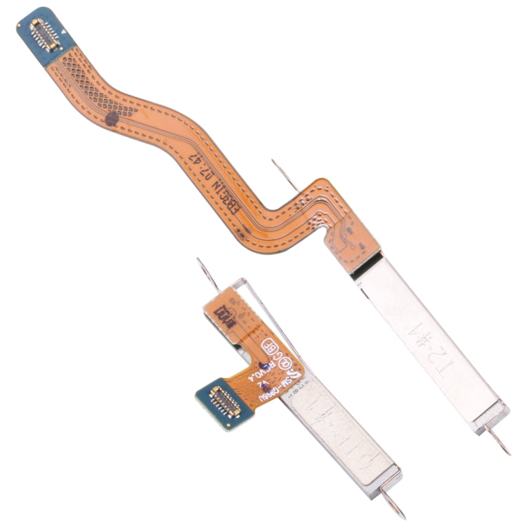 For Samsung Galaxy S20 Ultra 5G SM-G988U US Edition Original 5G Module - free shipping - PMc TechLife - Order now!