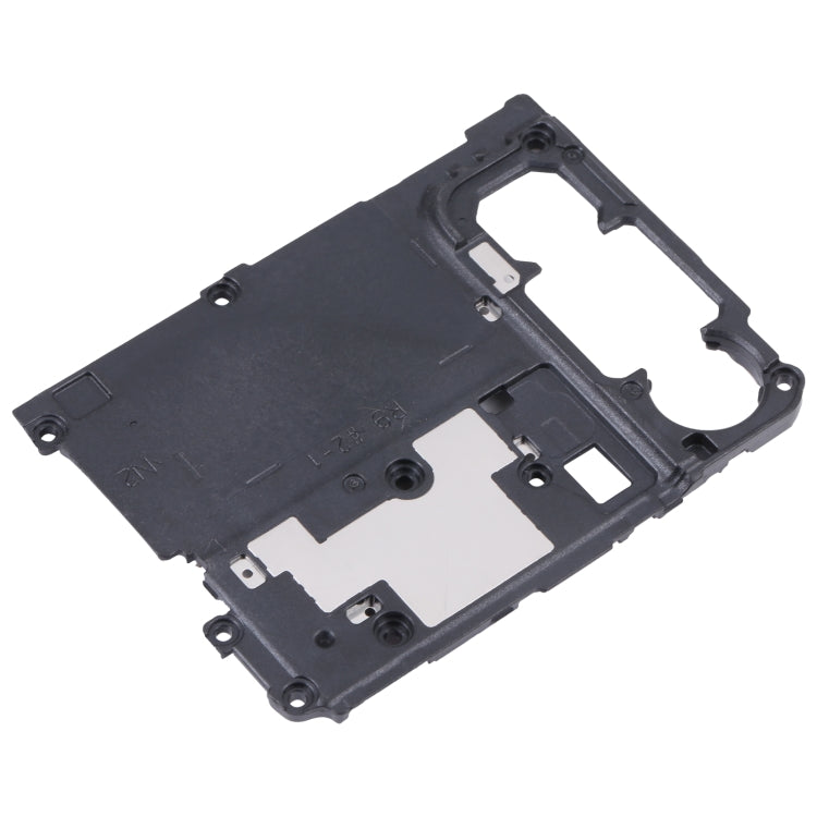 For Samsung Galaxy S21 FE 5G SM-G990B Original Earpiece Speaker - free shipping - PMc TechLife - Order now!