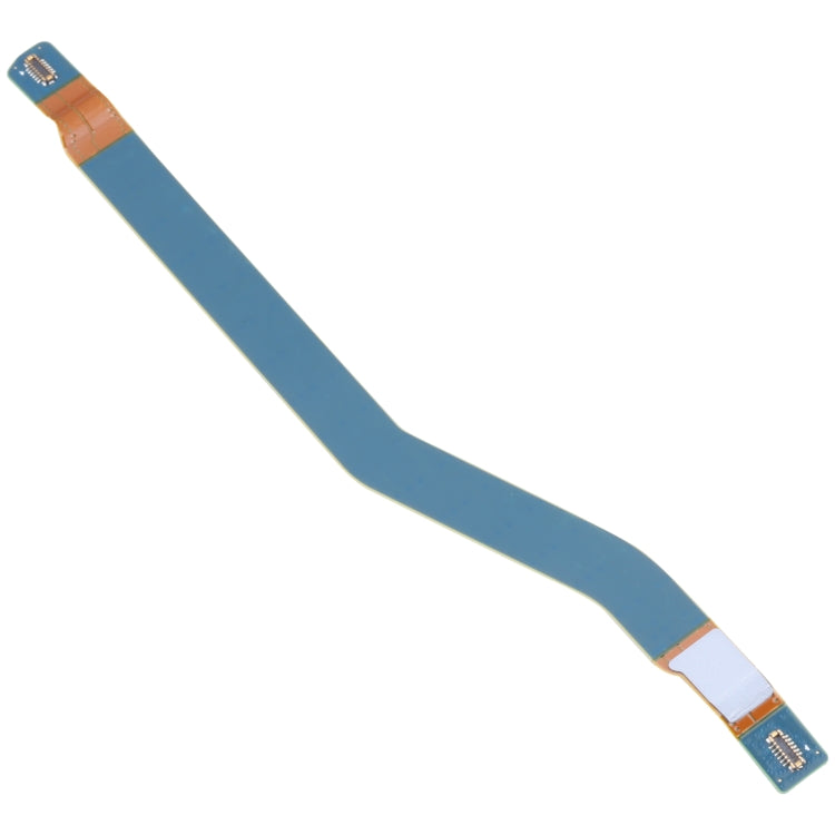 For Samsung Galaxy S23 5G SM-S911 Original Signal Flex Cable - free shipping - PMc TechLife - Order now!