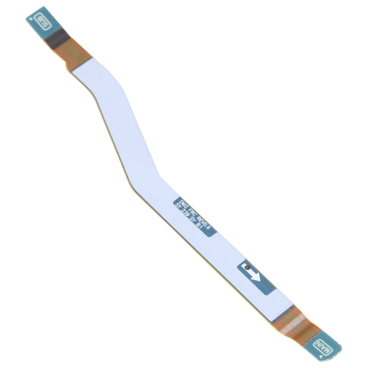 For Samsung Galaxy S23 5G SM-S911 Original Signal Flex Cable - free shipping - PMc TechLife - Order now!
