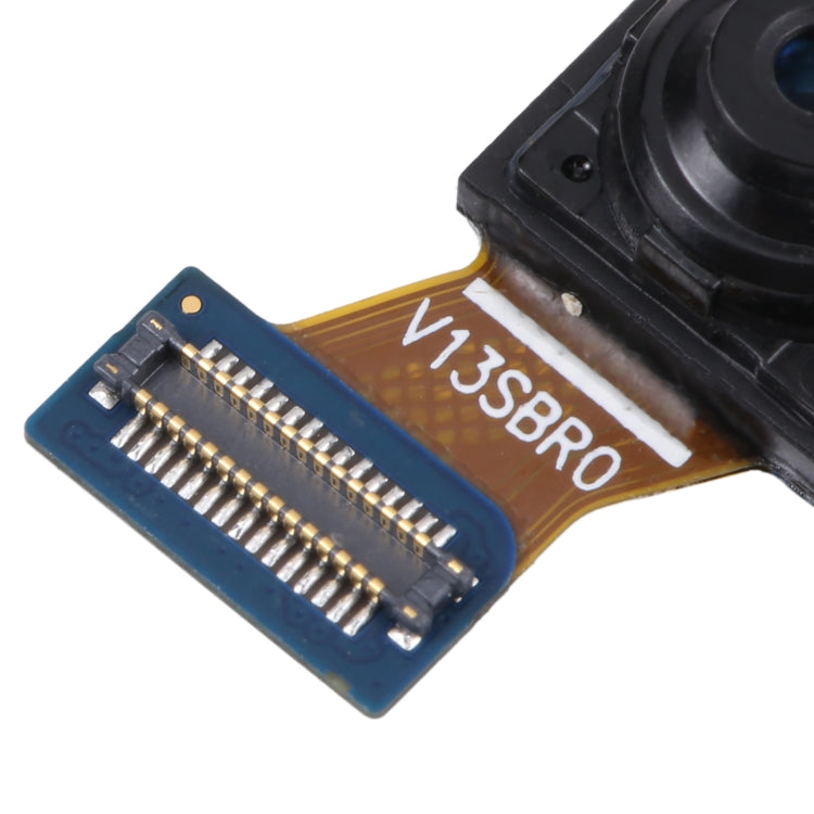 For Samsung Galaxy A33 5G SM-A336B Original Front Facing Camera - free shipping - PMc TechLife - Order now!