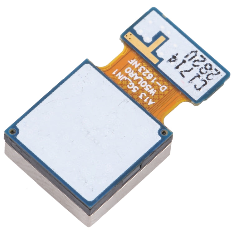 For Samsung Galaxy A13 4G / A13 5G SM-A135F/A136B Original Back Facing Camera - free shipping - PMc TechLife - Order now!
