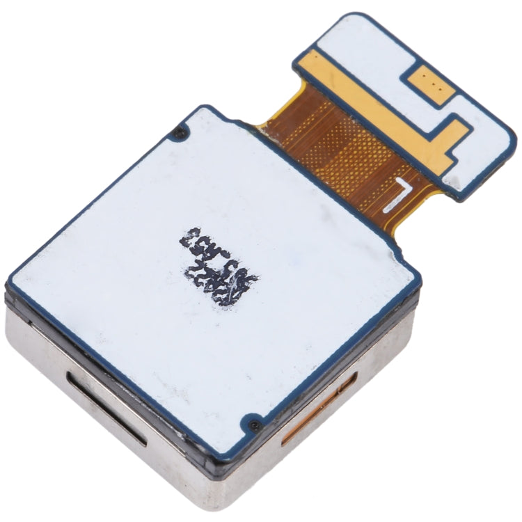 For Samsung Galaxy A53 5G SM-A536B Original Back Facing Camera - free shipping - PMc TechLife - Order now!