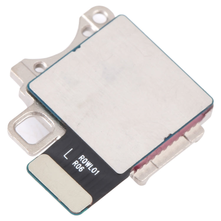 For Samsung Galaxy S23 / S23+ 5G SM-S916B/S911B Original Back Facing Camera - free shipping - PMc TechLife - Order now!