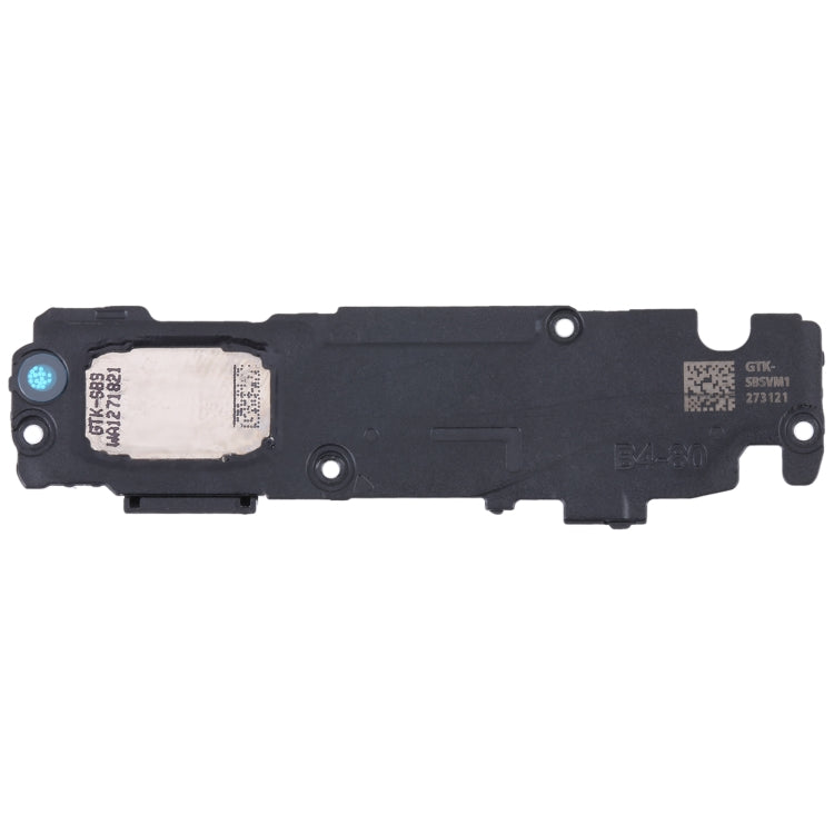 For Samsung Galaxy Z Flip4 SM-F721 Original Speaker Ringer Buzzer - free shipping - PMc TechLife - Order now!