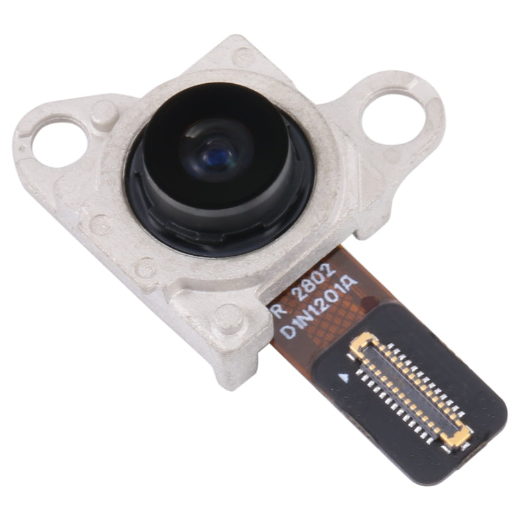 For Samsung Galaxy Z Fold4 5G SM-F936 Original Wide Camera - free shipping - PMc TechLife - Order now!