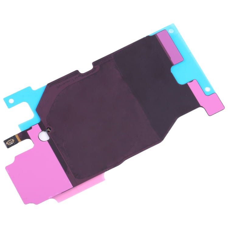 For Samsung Galaxy S22 5G SM-G901 Original NFC Wireless Charging Module - free shipping - PMc TechLife - Order now!