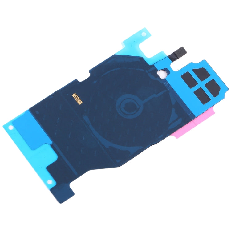For Samsung Galaxy S22 5G SM-G901 Original NFC Wireless Charging Module - free shipping - PMc TechLife - Order now!