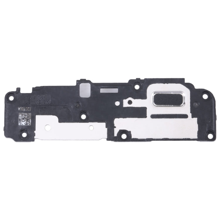 For Samsung Galaxy S23+ SM-S916B Original Speaker Ringer Buzzer - free shipping - PMc TechLife - Order now!