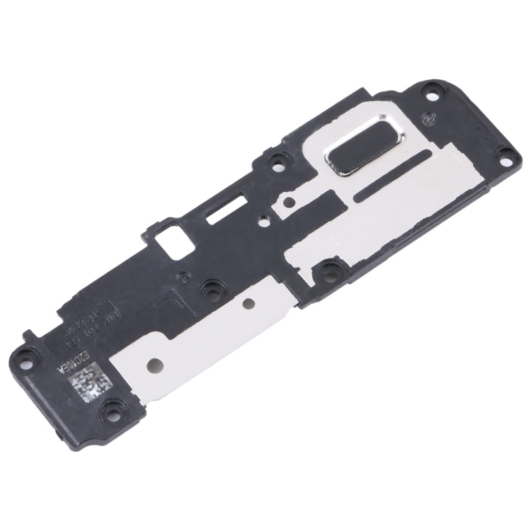 For Samsung Galaxy S23+ SM-S916B Original Speaker Ringer Buzzer - free shipping - PMc TechLife - Order now!