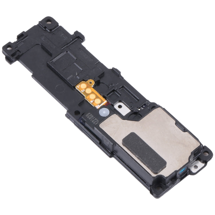 For Samsung Galaxy S23 Ultra SM-S918B Original Speaker Ringer Buzzer - free shipping - PMc TechLife - Order now!