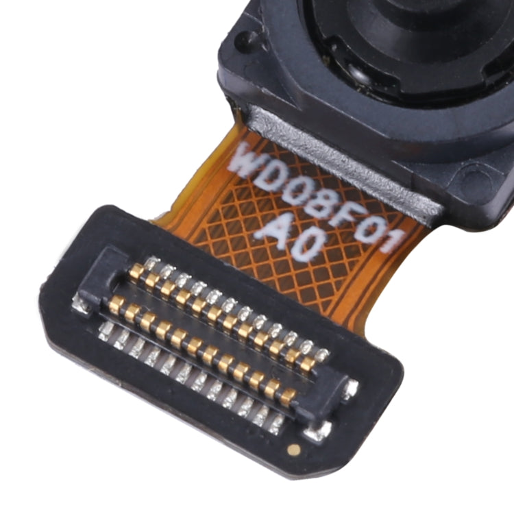 For Samsung Galaxy A22 5G SM-A226 Original Front Facing Camera - free shipping - PMc TechLife - Order now!