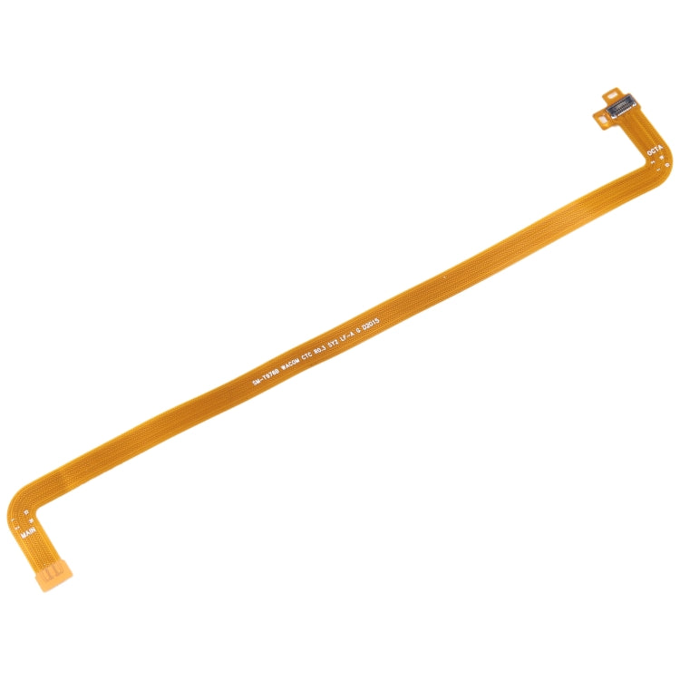 For Samsung Galaxy Tab S7+ SM-T970 Original Touch Board Connection  Flex Cable - free shipping - PMc TechLife - Order now!