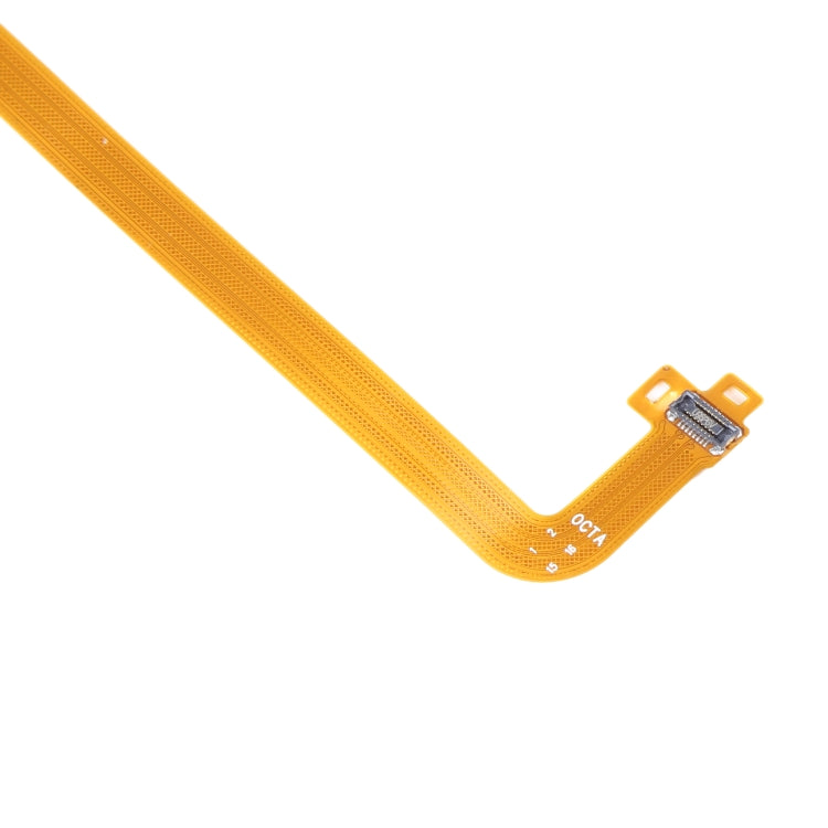 For Samsung Galaxy Tab S7+ SM-T970 Original Touch Board Connection  Flex Cable - free shipping - PMc TechLife - Order now!