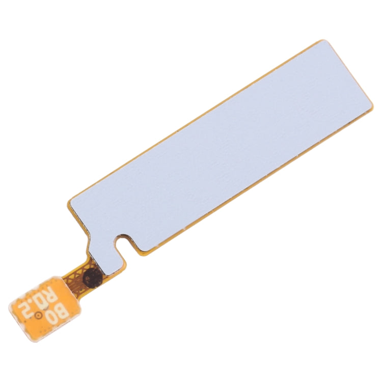 For Samsung Galaxy S22 Ultra 5G SM-S908B Original LCD Handwritten Sticker Sensor Flex Cable - free shipping - PMc TechLife - Order now!