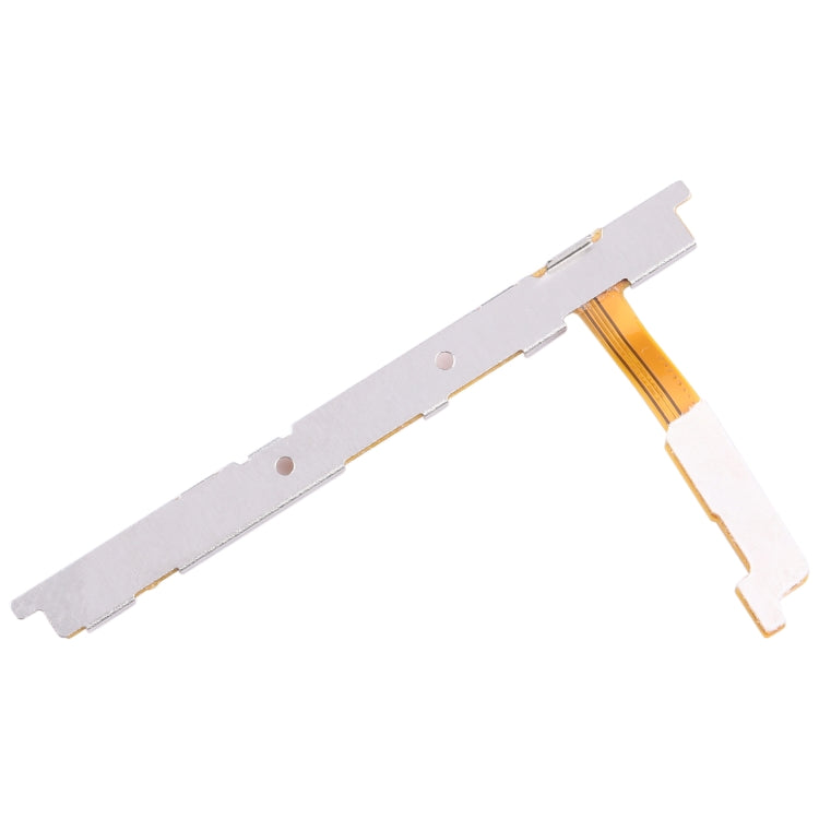 For Samsung Galaxy S23 Ultra SM-S918B Power Button & Volume Button Flex Cable - free shipping - PMc TechLife - Order now!