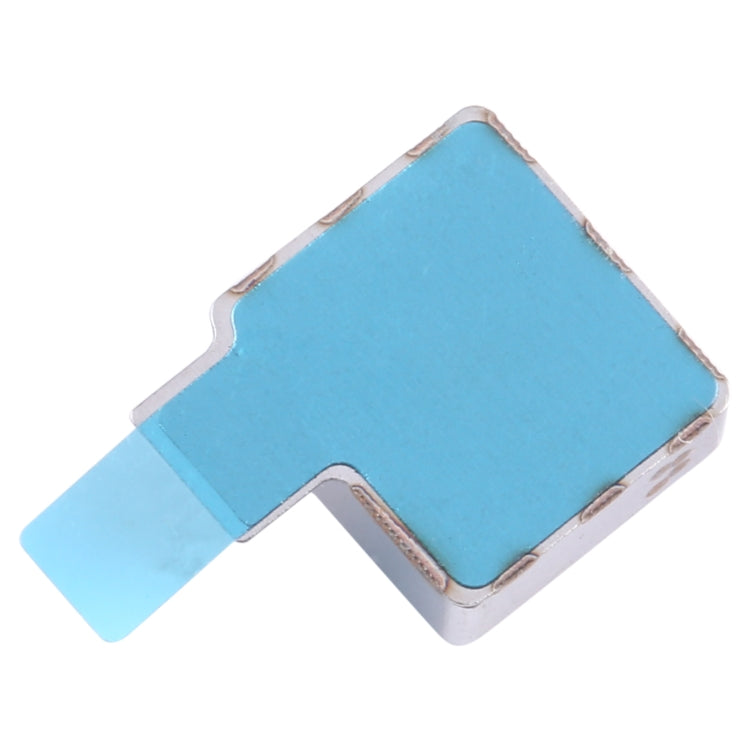 For Samsung Galaxy A54 SM-A546B Original Vibrating Motor - free shipping - PMc TechLife - Order now!