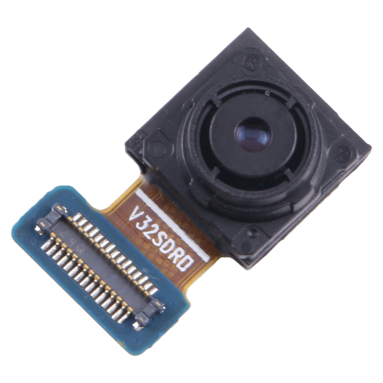 For Samsung Galaxy A54 SM-A546B Original Front Facing Camera - free shipping - PMc TechLife - Order now!