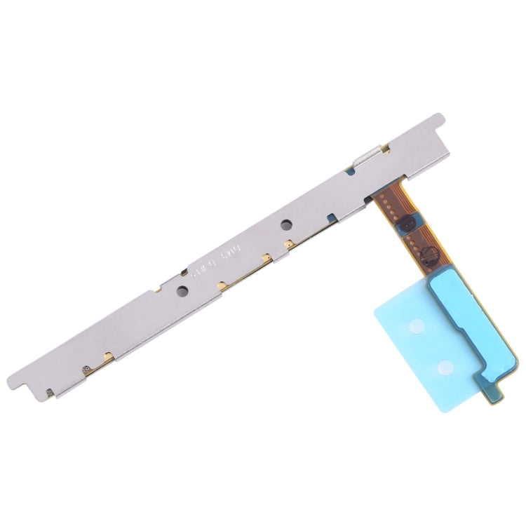 For Samsung Galaxy S23 Ultra SM-S918B Original Power Button & Volume Button Flex Cable - free shipping - PMc TechLife - Order now!