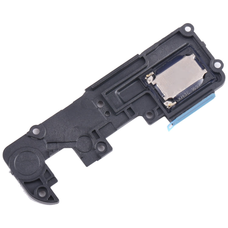 For Samsung Galaxy A05 SM-A055 Original Speaker Ringer Buzzer - free shipping - PMc TechLife - Order now!