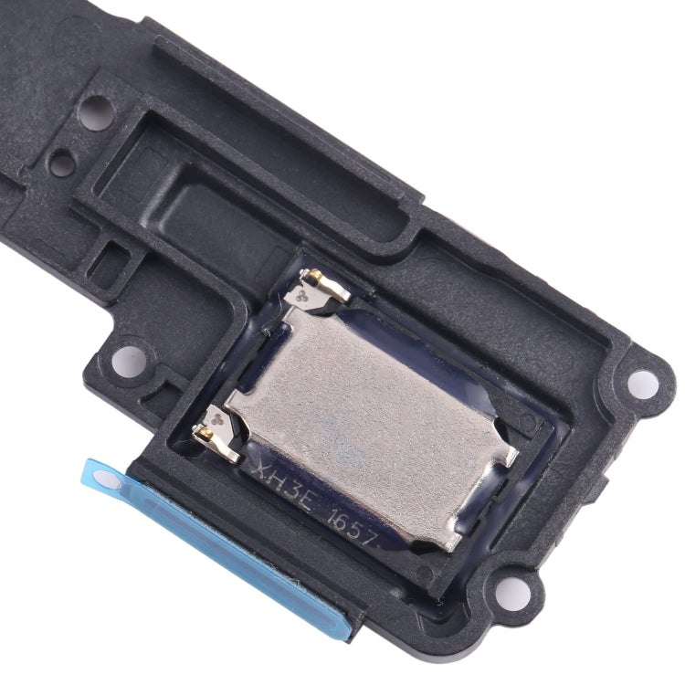 For Samsung Galaxy A05 SM-A055 Original Speaker Ringer Buzzer - free shipping - PMc TechLife - Order now!