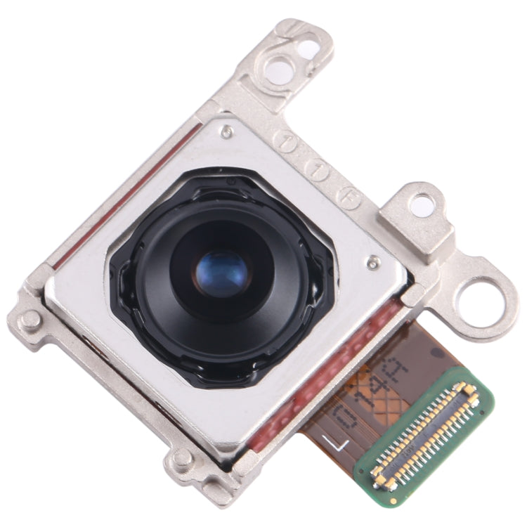 For Samsung Galaxy Z Fold5 SM-F946B Original Main Back Facing Camera - free shipping - PMc TechLife - Order now!