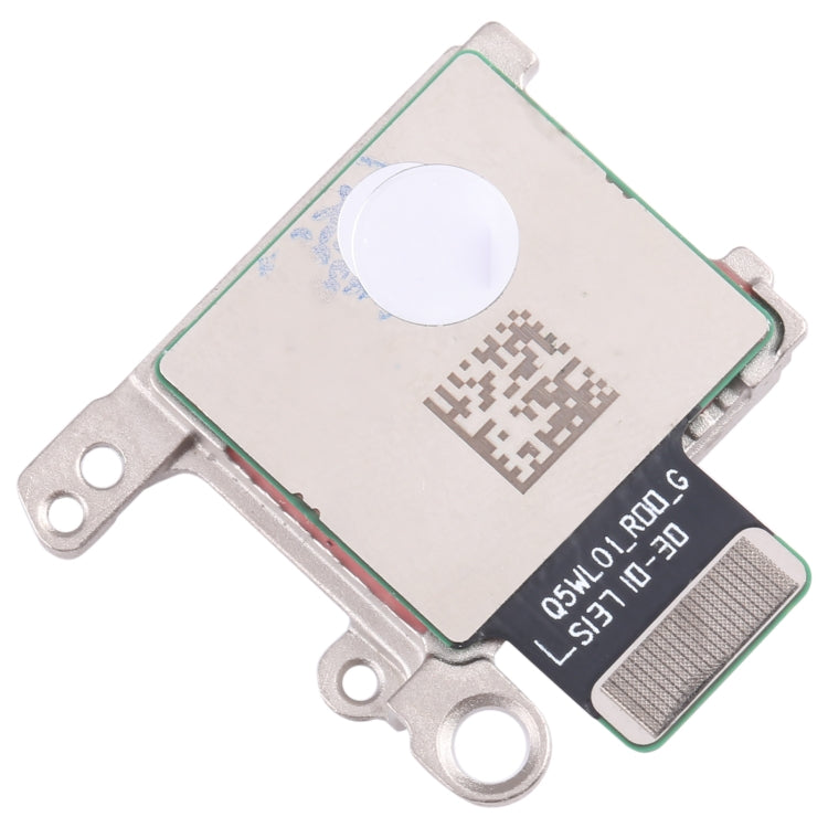 For Samsung Galaxy Z Fold5 SM-F946B Original Main Back Facing Camera - free shipping - PMc TechLife - Order now!