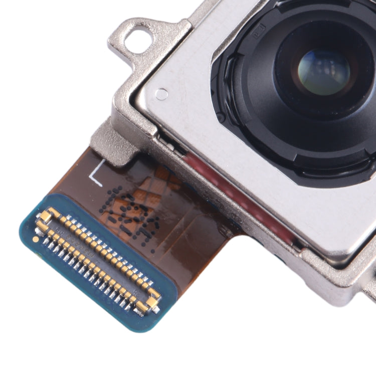 For Samsung Galaxy Z Flip5 SM-F731B Original Main Back Facing Camera - free shipping - PMc TechLife - Order now!