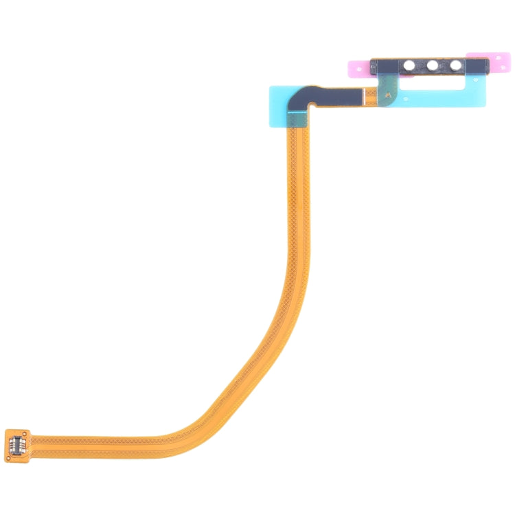 For Samsung Galaxy Tab S8 SM-X706 Original Keyboard Flex Cable - free shipping - PMc TechLife - Order now!
