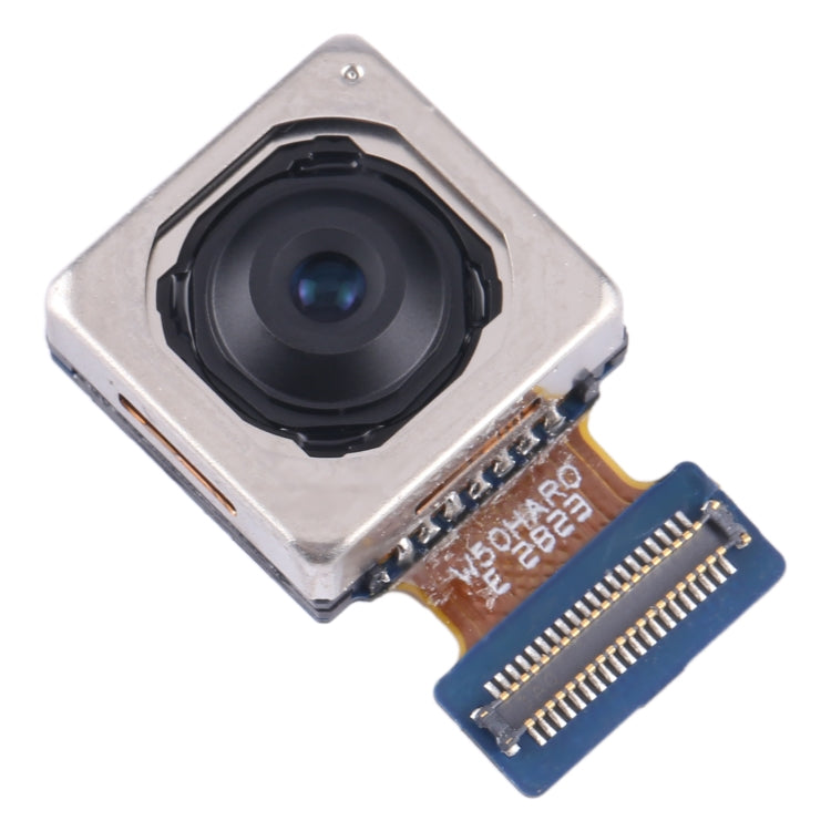 For Samsung Galaxy A23 5G SM-A236B Original Main Back Facing Camera - free shipping - PMc TechLife - Order now!