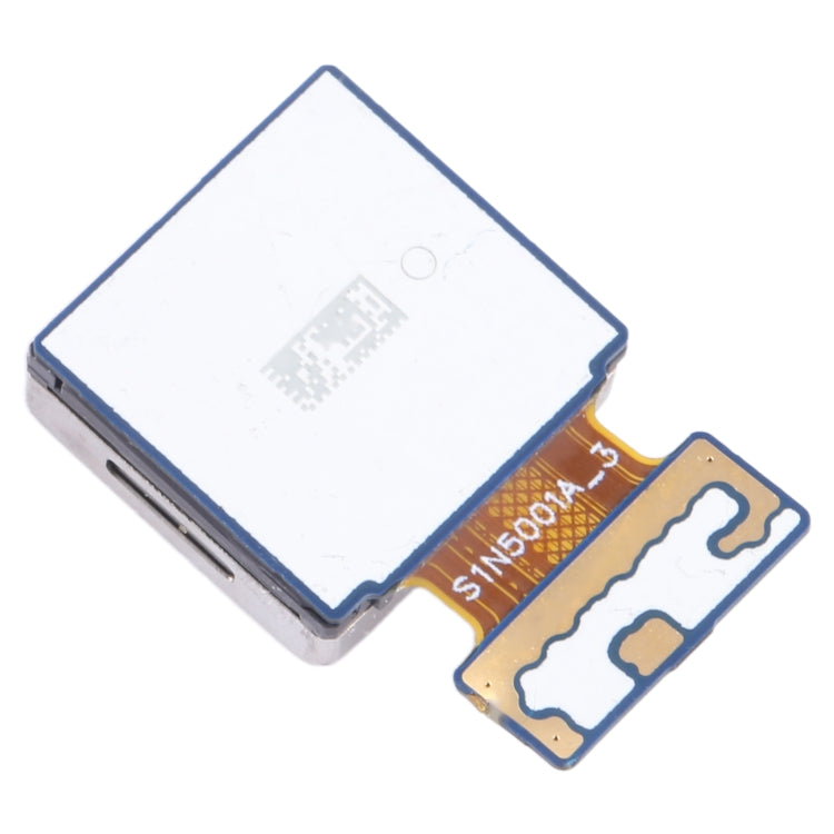 For Samsung Galaxy A23 5G SM-A236B Original Main Back Facing Camera - free shipping - PMc TechLife - Order now!