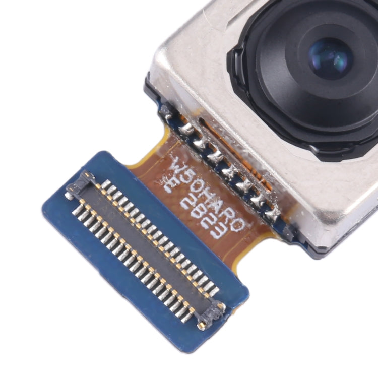 For Samsung Galaxy A23 5G SM-A236B Original Main Back Facing Camera - free shipping - PMc TechLife - Order now!